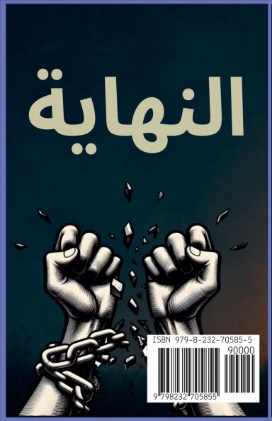 خواطر حول العادة السرية وكيفية التحرر منها