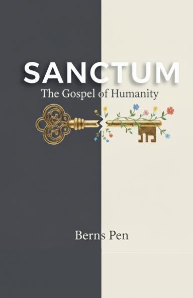 Sanctum Vol.2