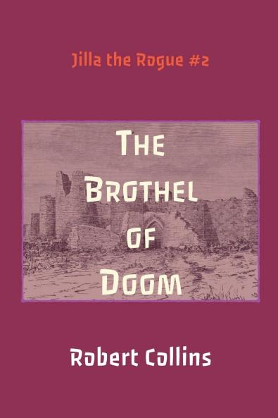 The Brothel of Doom