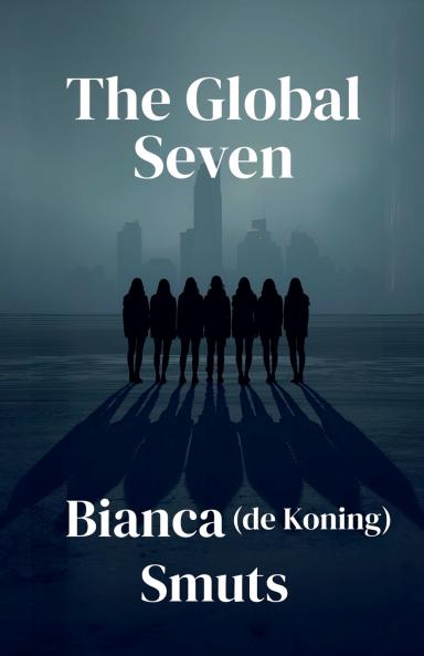 The Global Seven