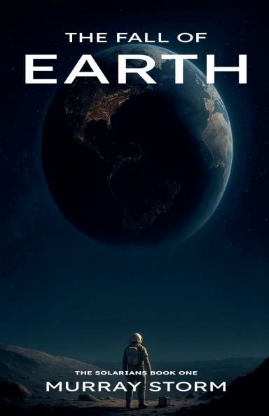 The Fall of Earth