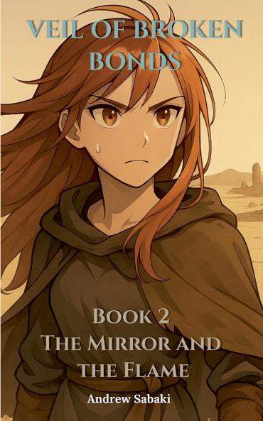 Book 2