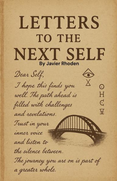 Letters to The Next Self