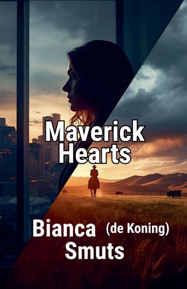 Maverick Hearts