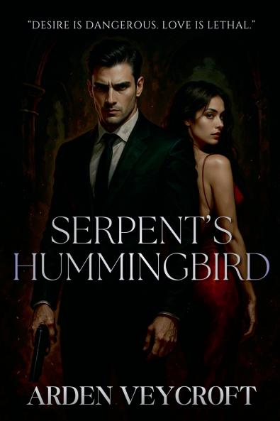 Serpent's Hummingbird