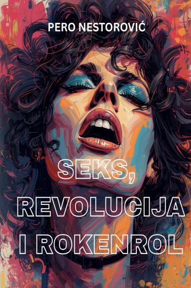 Seks revolucija i rokenrol