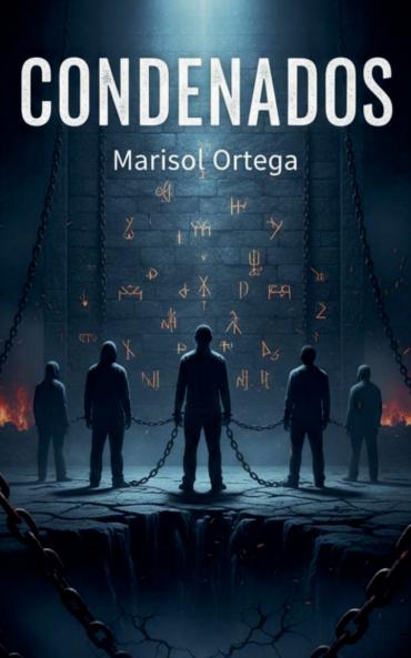 Condenados