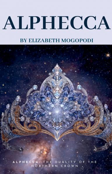 Alphecca
