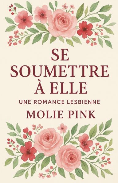 Se Soumettre à Elle