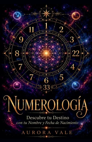 Numerología