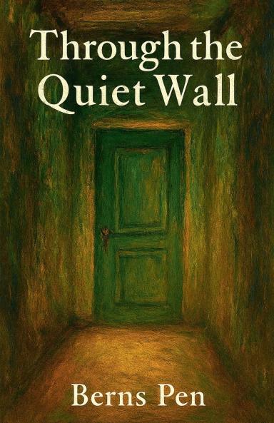 Through the Quiet Wall