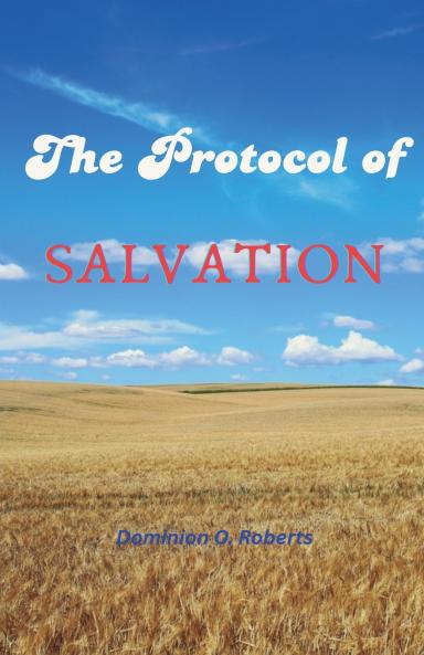 The Protocol of Salvation