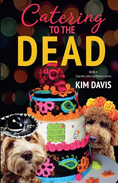 Catering to the Dead
