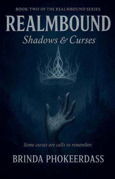 Shadows & Curses
