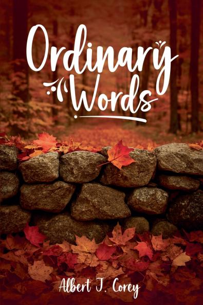 Ordinary Words