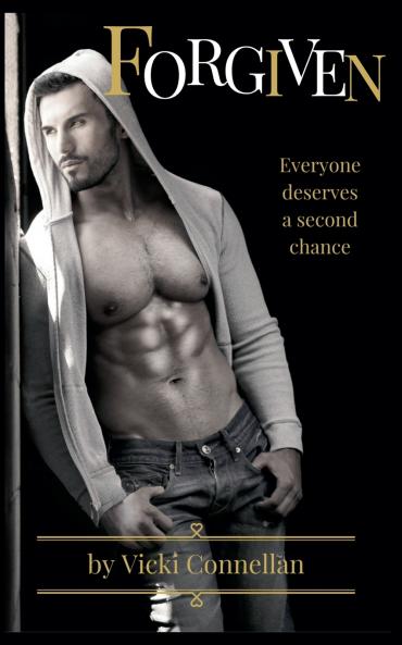 Forgiven