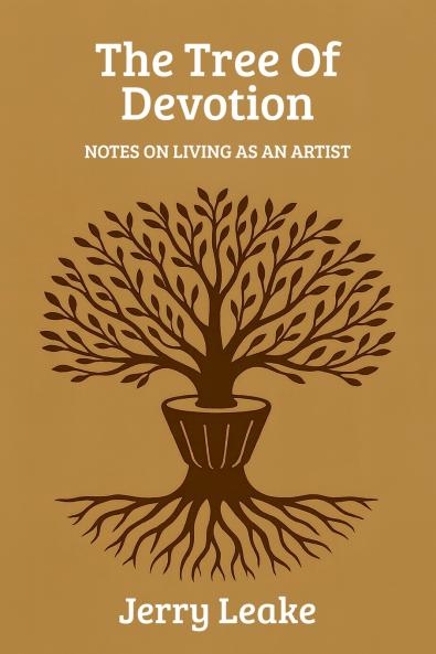 The Tree of Devotion