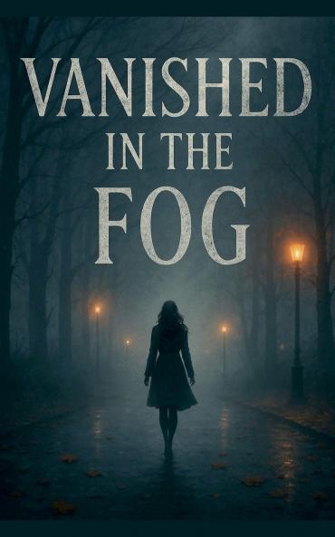 Vanished in the Fog