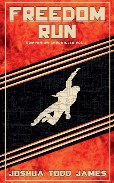 Freedom Run