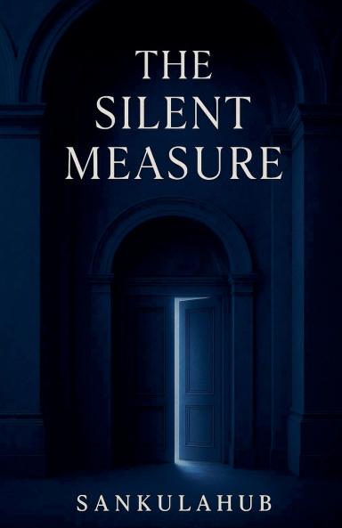 The Silent Measure