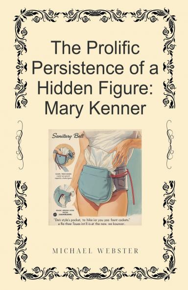 The Prolific Persistence of a Hidden Figure