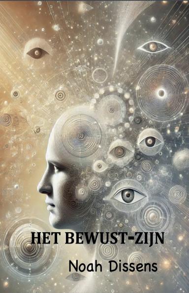 Het Bewust-Zijn