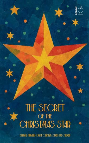 The Secret of the Christmas Star
