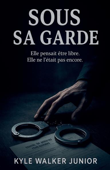 Sous sa garde
