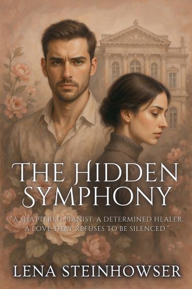 The Hidden Symphony