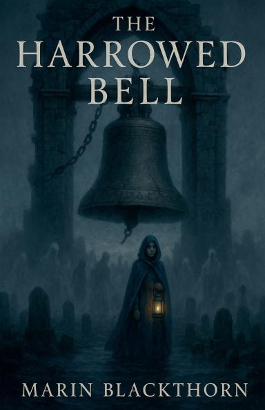 The Harrowed Bell
