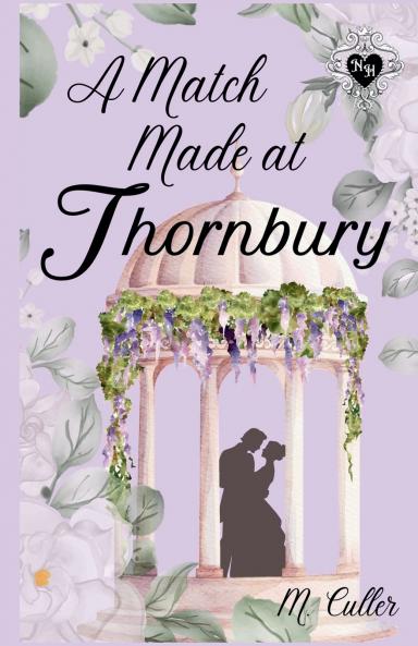 A Match Made At Thornbury