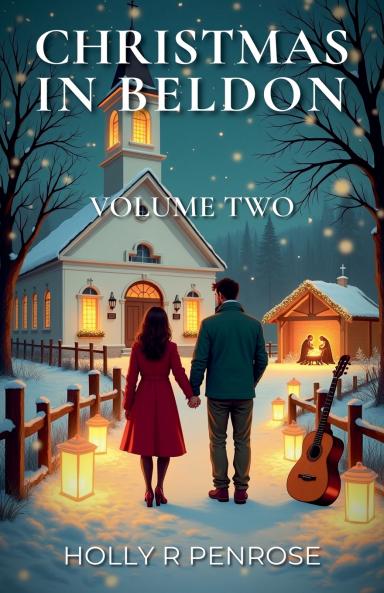 Christmas In Beldon Volume 2