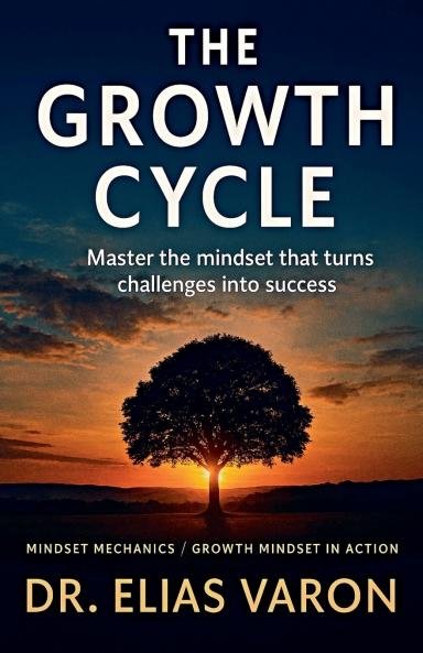The Growth Cycle
