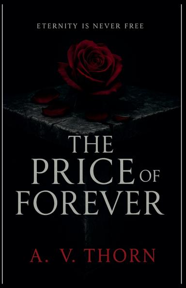 The Price of Forever