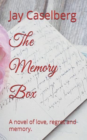 The Memory Box