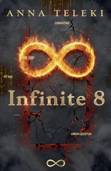 Infinite 8