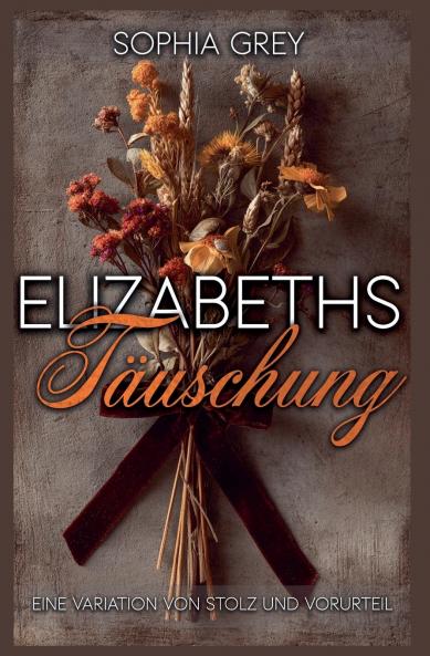 Elizabeths Täuschung