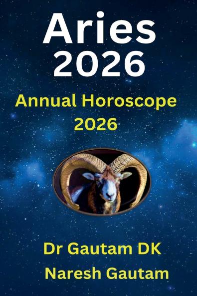Aries 2026