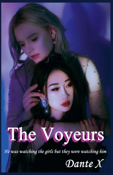 The Voyeurs