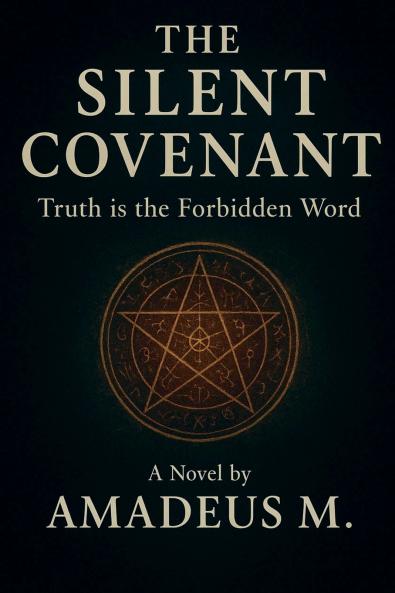 The silent Covenant