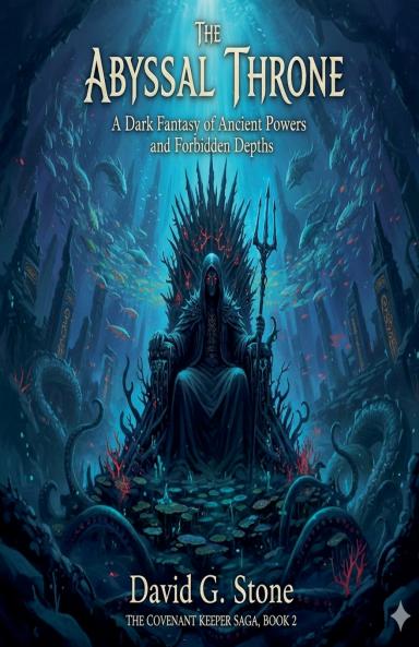 The Abyssal Throne