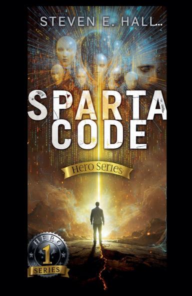 Sparta Code