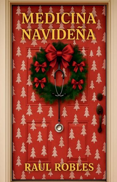 Medicina Navideña