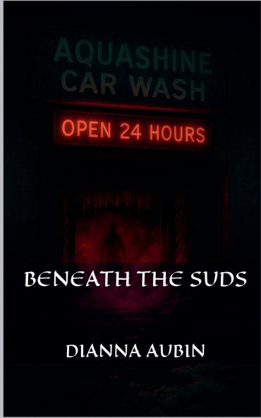 Beneath the Suds