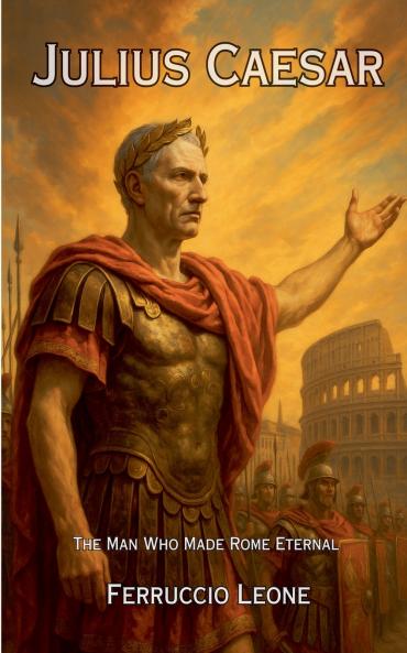 Julius Caesar