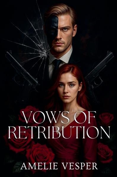 Vows of Retribution