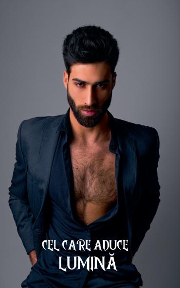 Cel Care Aduce Lumină