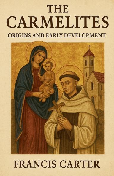 The Carmelites