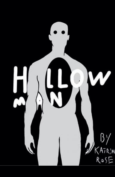 Hollow Man