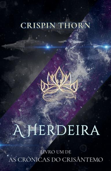A Herdeira